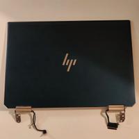 HP Spectre x360 Display