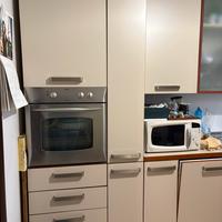 Cucina completa