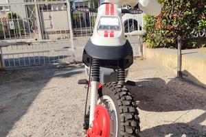 Felo sw03 2024, pari al nuovo