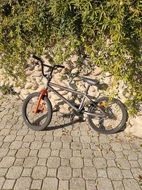 bmx btwin 360