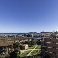 CEP - Quadrivano panoramico