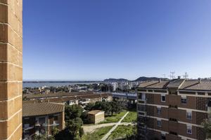 CEP - Quadrivano panoramico