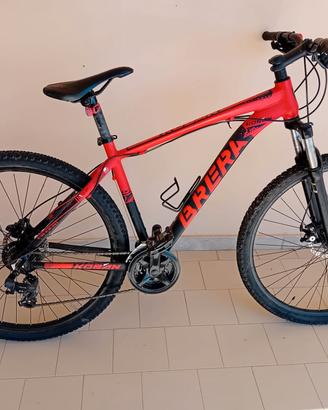 Mountain Bike Brera 