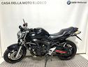 yamaha-fz6-600-n