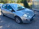 fiat-punto-evo-1-3-mjt-75-cv-dpf-5-porte-s-s-dynam