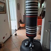 Sacco boxe