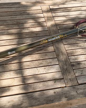 Arbalete Sigal Nemesis