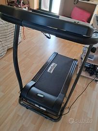 Tapis roulant