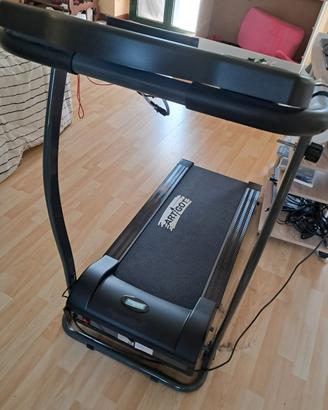 Tapis roulant