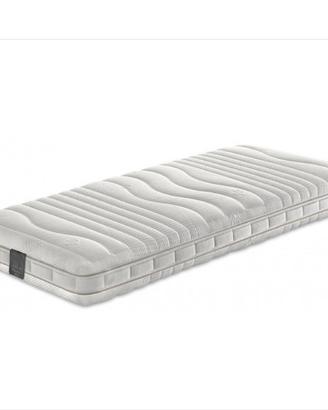 Materasso in lattice naturale cm.90*190