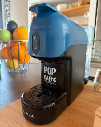 Macchina per caffè come nuova