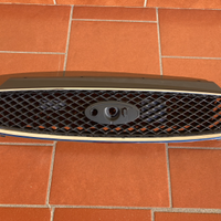 MASCHERINA ANT PER FORD C - Max Serie 1507918