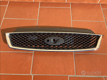 MASCHERINA ANT PER FORD C - Max Serie 1507918