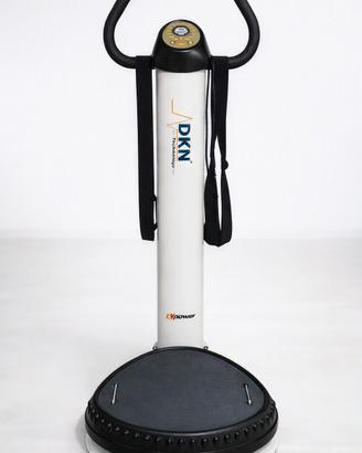 Pedana Vibrante DKN Technology 