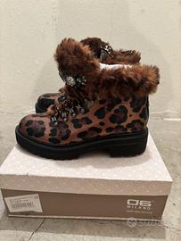 Scarpe