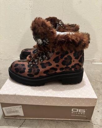 Scarpe