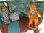 Immagine 4