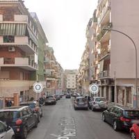 Appio latino camera ad uso singolo