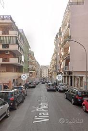 Appio latino camera ad uso singolo