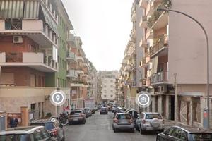 Appio latino camera ad uso singolo