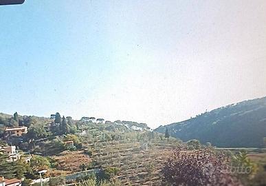 Appartamento di 90 m² con 4 locali a Carmignano