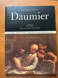 Daumier
