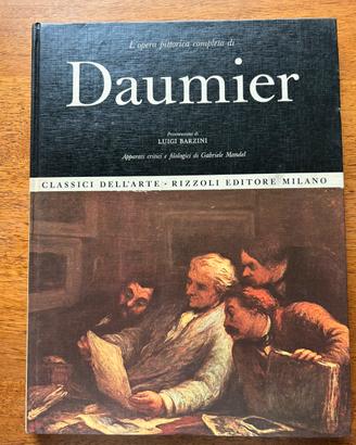 Daumier