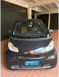 smart Mhd 1.0 