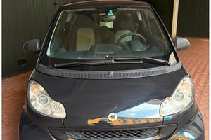 smart Mhd 1.0 