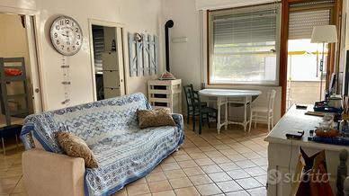 Principina a mare Toscana