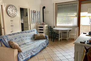 Principina a mare Toscana