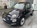 fiat-500-1-0-hybrid-dolcevita