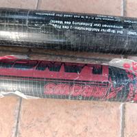 albero vela windsurf, 430/21