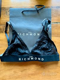 Reggiseno John Richmond