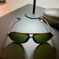 Occhiali da sole GUESS