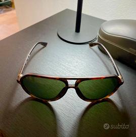 Occhiali da sole GUESS