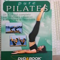 Pilates