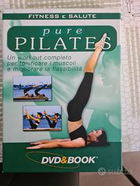 Pilates