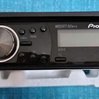 Autoradio Pioneer CD/ USB 