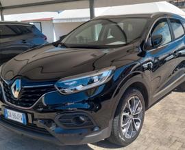 RENAULT Kadjar - 2020