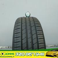 GOMME USATE 235/55R18 100V IMPERIAL ESTIVE C17297