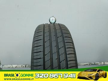 GOMME USATE 235/55R18 100V IMPERIAL ESTIVE C17297