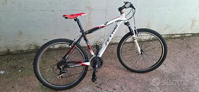 Mountain bike Ferrini 26