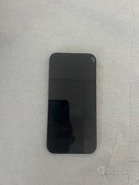 Iphone 13 promax 256 gb