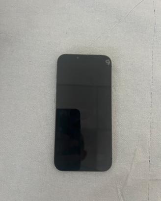Iphone 13 promax 256 gb