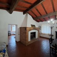 Azienda con 16 ha di vigneto Siena