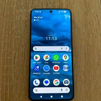 Google pixel 8 pro 