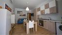 appartamento-a-isola-delle-femmine