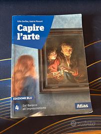 Libri