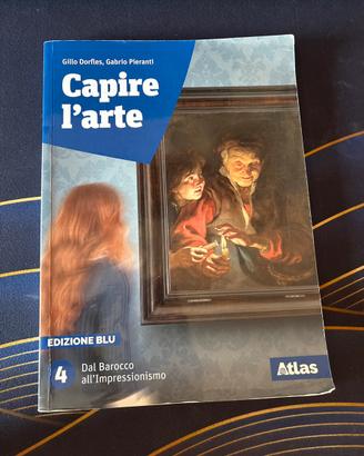 Libri